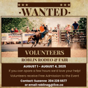Roblin Volunteers Wanted.jpg