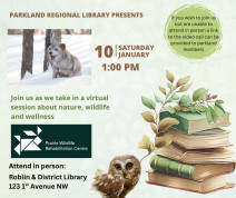 Roblin Wildlife Presntation Library.jpg