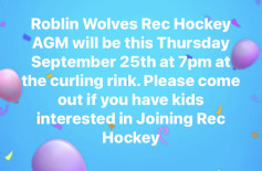Roblin Wolves AGM.jpg