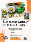 Rock Painting workshop.jpg