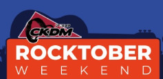 RockTober Graphic.jpg