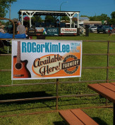 Roger Kim Lee Music Festival.jpg