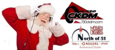 Rogers Parade Logo.jpg