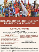 Rolling River Pow Wow.jpg
