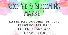 Rooted and Blooming Market Strathclair.jpg