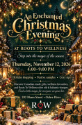 Roots to Wellness Enchanted Evening.jpg