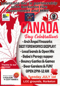 Rorketon Canada Day Events.jpg