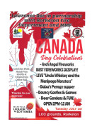 Rorketon Canada Day Events.jpg