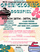 Rorketon Curling Club Bonspiel.jpg