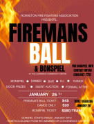 Rorketon Firemans Ball.jpeg