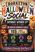 Rorketon Recreation Fundraising Halloween Social.jpg