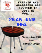 Rorketon School Year end BBQ.jpg