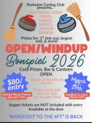 Rorketon Curling Bonspiels.jpg