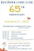Rosburn Lions Anniversary.jpg