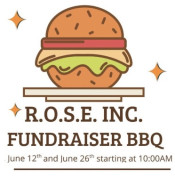 Rose INC bbq.jpg