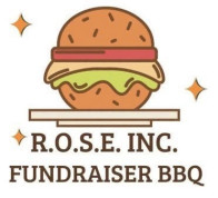 Rose INC BBq.jpg