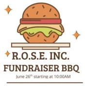 Rose Inc BBQ fundraser.jpg