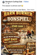 Rossbrun Barn Burner Bonspiel.jpg