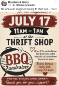 Rossbrun BBQ Fundraiser.jpg