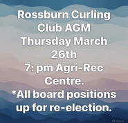 Rossbrun Curling Club AGM.jpg