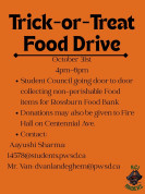 Rossbrun Food Bank Fundraiser.jpg