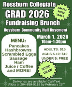 Rossbrun Fundraising Brunch.jpg