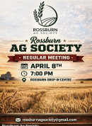 Rossburn Ag Society April meeting.jpg
