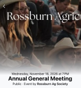 Rossburn Ag Society General Meeting.jpg