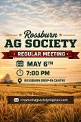 Rossburn Ag Society May Meeting.jpg