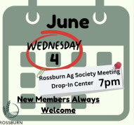 Rossburn Ag Society Meeting.jpg