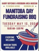 Rossburn BBQ Fundraiser.jpg
