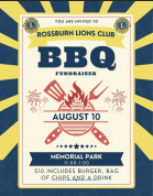 Rossburn BBQ Fundraiser.jpg