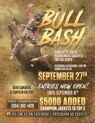 Rossburn Bull Bash 2025.jpg