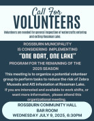Rossburn Call for Volunteers.jpg