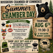 Rossburn Chamber Day.jpg