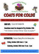 Rossburn Coats for Cold.jpg