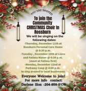Rossburn Community Choir.jpg