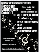 Rossburn Community Concert.jpg