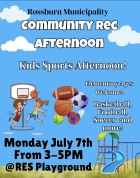 Rossburn Community Rec Afternoon.jpg