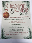 Rossburn Craft and Bake Sale.jpg