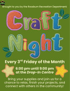 Rossburn Craft Nights.jpg
