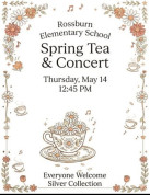 Rossburn Elementary Spring Tea.jpg