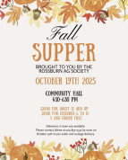 Rossburn Fall Supper.jpg