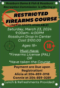Rossburn Firearms Course.jpg