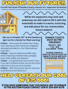 Rossburn Fundraiser.jpg