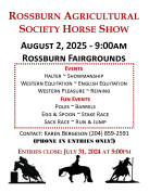Rossburn Horse Show.jpg