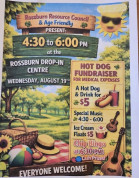 Rossburn Hot Dog Sale.jpg