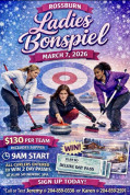 Rossburn Ladies Bonspiel.jpg