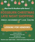 Rossburn Late Night Xmas Shopping.jpg