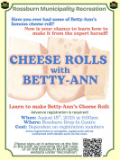 Rossburn Make Cheese Rolls Event.jpg